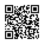 CY2309CZXI-1 QRCode