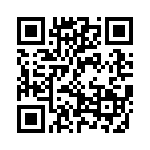 CY2309CZXI-1T QRCode