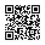 CY2309SC-1 QRCode