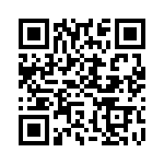 CY2309SC-1H QRCode