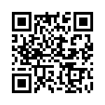CY2309SXI-1 QRCode