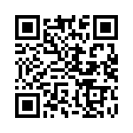 CY2309SXI-1T QRCode