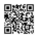 CY2309ZXI-1H QRCode