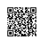 CY2310ANZPVXC-1T QRCode