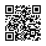 CY2314ANZSXC-1 QRCode