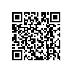 CY2318ANZPVXC-11 QRCode