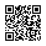 CY23EP05SXC-1H QRCode