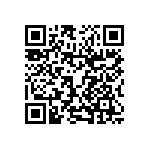 CY23EP05SXC-1HT QRCode