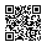 CY23EP05SXI-1 QRCode