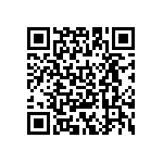 CY23EP05SXI-1HT QRCode