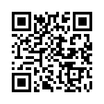 CY23EP05SXI-1T QRCode