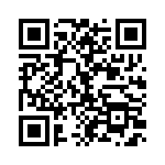 CY23EP09SXC-1 QRCode