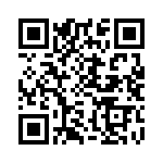 CY23EP09SXC-1H QRCode