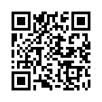 CY23EP09SXC-1T QRCode