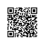 CY23FP12OXC-003 QRCode