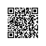 CY23FP12OXC-003T QRCode