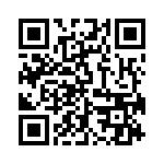 CY23FS04ZXC-2 QRCode