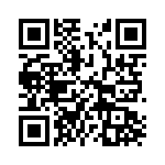 CY23FS04ZXC-5T QRCode