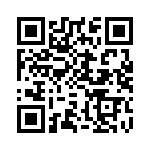 CY23FS04ZXCT QRCode