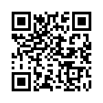 CY23FS04ZXI-3T QRCode