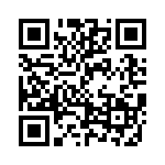 CY23FS04ZXI-4 QRCode