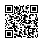 CY23FS04ZXI-4T QRCode