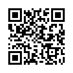 CY23FS04ZXI-5T QRCode