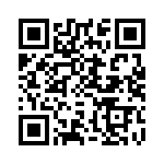 CY23FS08OXCT QRCode