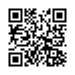 CY23FS08OXI-03 QRCode