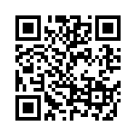 CY23FS08OXI-06 QRCode