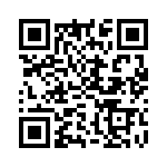 CY23S05SI-1 QRCode