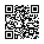 CY23S05SXC-1 QRCode