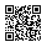 CY23S05SXC-1T QRCode