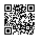 CY23S05SXI-1T QRCode