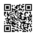 CY23S08SXI-2T QRCode