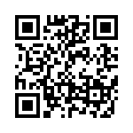 CY23S08SXI-4 QRCode