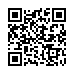 CY23S08SXI-4T QRCode