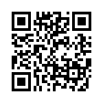 CY23S09SXC-1H QRCode