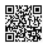 CY23S09ZXC-1HT QRCode