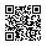 CY2410SXC-5T QRCode