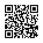 CY24115SXC-2 QRCode