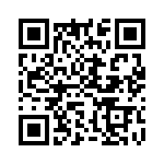 CY2412SXC-1 QRCode