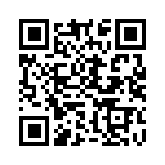 CY2412SXC-1T QRCode