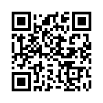 CY24130ZXC-2T QRCode