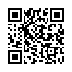 CY241V8ASXC-12 QRCode