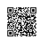 CY241V8ASXC-14T QRCode