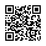 CY24206ZXC-4 QRCode