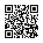 CY24212SXC-5T QRCode