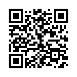 CY24242OXC QRCode