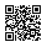 CY24270ZXC QRCode